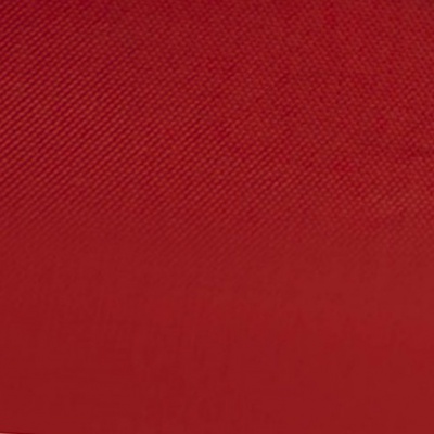 Ткань подкладочная Таффета 19-1656, антист., 53 гр/м2, шир.150см, цвет вишня - купить в Энгельсе. Цена 62.37 руб.