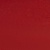 Ткань подкладочная Таффета 19-1656, антист., 53 гр/м2, шир.150см, цвет вишня - купить в Энгельсе. Цена 62.37 руб.