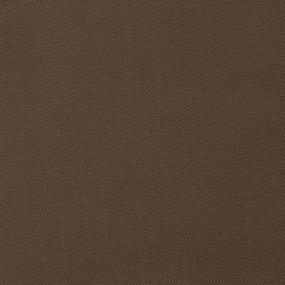 Ткань подкладочная 19-1020, антист., 50 гр/м2, шир.150см, цвет коричневый - купить в Энгельсе. Цена 62.84 руб.