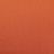Поли креп-сатин 18-1445, 120 гр/м2, шир.150см, цвет оранжевый - купить в Энгельсе. Цена 155.57 руб.