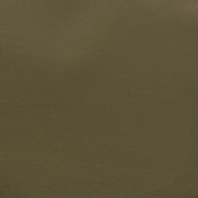 Ткань подкладочная "BEE" 19-0618, 54 гр/м2, шир.150см, цвет св.хаки - купить в Энгельсе. Цена 64.20 руб.