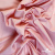 Костюмная ткань 97% хлопок 3%спандекс, 185+/-10 г/м2, 150см #801, цв.(42) - розовый - купить в Энгельсе. Цена 757.98 руб.