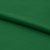 Ткань подкладочная 19-5420, антист., 50 гр/м2, шир.150см, цвет зелёный - купить в Энгельсе. Цена 62.84 руб.