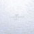 Хлопок "Барнаут" white D8, 90 гр/м2, шир.150см - купить в Энгельсе. Цена 249.84 руб.