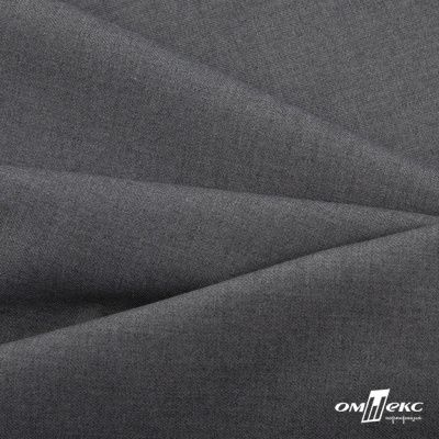 Ткань костюмная "Остин" 80% P, 20% R, 230 (+/-10) г/м2, шир.145 (+/-2) см,, цв 68 - серый  - купить в Энгельсе. Цена 380.25 руб.