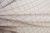 Скатертная ткань 25537/2009, 174 гр/м2, шир.150см, цвет белый/бежевый - купить в Энгельсе. Цена 269.46 руб.