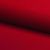 Костюмная ткань с вискозой "Флоренция" 18-1763, 195 гр/м2, шир.150см, цвет красный - купить в Энгельсе. Цена 491.97 руб.