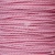 Шнур декоративный плетенный 2мм (15+/-0,5м) ассорти - купить в Энгельсе. Цена: 48.06 руб.