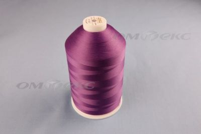 Текстурированные нитки Euron Е1501, нам. 15 000 м, цвет 2152 - купить в Энгельсе. Цена: 420.63 руб.