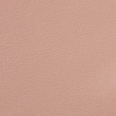 Креп стрейч Амузен 13-1520, 85 гр/м2, шир.150см, цвет розовый жемчуг - купить в Энгельсе. Цена 194.07 руб.