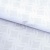 Хлопок "Барнаут" white D4, 90 гр/м2, шир.150см - купить в Энгельсе. Цена 247.31 руб.