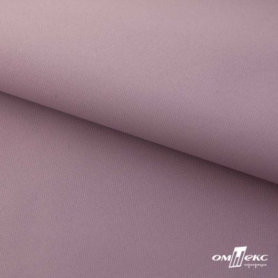 Текстильный материал " Ditto", мембрана покрытие 5000/5000, 130 г/м2, цв.17-1605 розовый туман - купить в Энгельсе. Цена 307.92 руб.