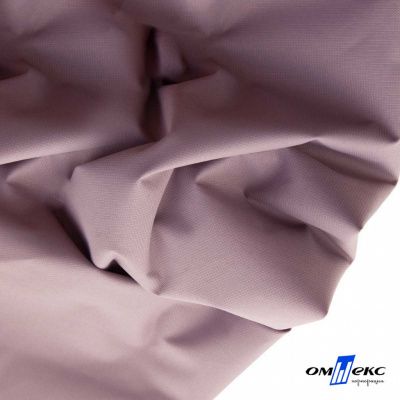 Текстильный материал " Ditto", мембрана покрытие 5000/5000, 130 г/м2, цв.17-1605 розовый туман - купить в Энгельсе. Цена 307.92 руб.
