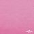 Поли креп-сатин 15-2215, 125 (+/-5) гр/м2, шир.150см, цвет розовый - купить в Энгельсе. Цена 155.57 руб.