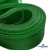 Регилиновая лента, шир.20мм, (уп.22+/-0,5м), цв. 31- зеленый - купить в Энгельсе. Цена: 156.80 руб.