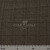 Ткань костюмная "Эдинбург", 98%P 2%S, 228 г/м2 ш.150 см, цв-миндаль - купить в Энгельсе. Цена 389.50 руб.