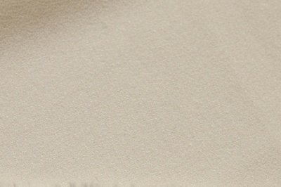 Костюмная ткань с вискозой "Бриджит" 11-0107, 210 гр/м2, шир.150см, цвет бежевый - купить в Энгельсе. Цена 564.96 руб.