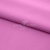 Сорочечная ткань 16-2120, 120 гр/м2, шир.150см, цвет розовый - купить в Энгельсе. Цена 166.33 руб.