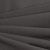 Костюмная ткань с вискозой "Меган" 19-0201, 210 гр/м2, шир.150см, цвет серый - купить в Энгельсе. Цена 380.91 руб.
