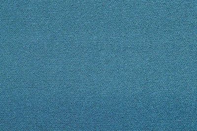 Костюмная ткань с вискозой "Бриджит" 19-4526, 210 гр/м2, шир.150см, цвет бирюза - купить в Энгельсе. Цена 524.13 руб.
