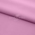 Сорочечная ткань "Ассет" 14-2311, 120 гр/м2, шир.150см, цвет розовый - купить в Энгельсе. Цена 248.87 руб.