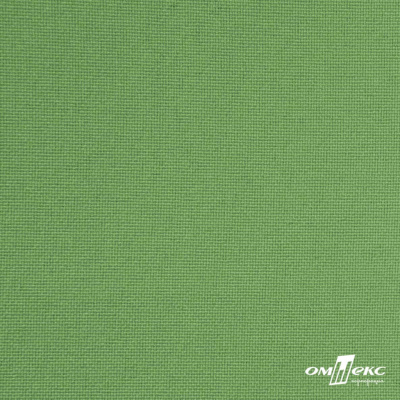 Ткань костюмная габардин "Белый Лебедь" 33019, 183 гр/м2, шир.150см, цвет с.зелёный - купить в Энгельсе. Цена 202.61 руб.