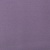 Костюмная ткань с вискозой "Меган" 18-3715, 210 гр/м2, шир.150см, цвет баклажан - купить в Энгельсе. Цена 380.91 руб.