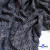 Ткань костюмная "Гарсия" 80% P, 18% R, 2% S, 335 г/м2, шир.150 см, Цвет т.синий  - купить в Энгельсе. Цена 669.66 руб.