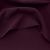 Костюмная ткань "Элис", 220 гр/м2, шир.150 см, цвет бордо - купить в Энгельсе. Цена 303.10 руб.