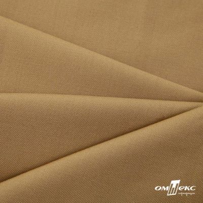 Ткань костюмная "Остин" 80% P, 20% R, 230 (+/-10) г/м2, шир.145 (+/-2) см, цв 52 - мусковадо  - купить в Энгельсе. Цена 378.96 руб.