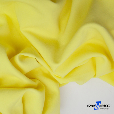 Ткань костюмная "Марко" 80% P, 16% R, 4% S, 220 г/м2, шир.150 см, цв-желтый 39 - купить в Энгельсе. Цена 522.96 руб.