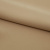 Костюмная ткань "Элис" 15-1218, 200 гр/м2, шир.150см, цвет бежевый - купить в Энгельсе. Цена 303.10 руб.