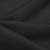 Ткань костюмная 21010 2044, 225 гр/м2, шир.150см, цвет черный - купить в Энгельсе. Цена 390.73 руб.