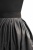 Ткань костюмная AD2542, цв.2 т.серый - купить в Энгельсе. Цена 481.90 руб.