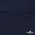 Ткань смесовая для спецодежды "Униформ" 19-3921, 190 гр/м2, шир.150 см, цвет т.синий - купить в Энгельсе. Цена 119.80 руб.