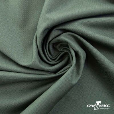 Ткань костюмная "Остин" 80% P, 20% R, 230 (+/-10) г/м2, шир.145 (+/-2) см, цв 29 - олива - купить в Энгельсе. Цена 378.96 руб.