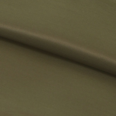 Ткань подкладочная "BEE" 19-0618, 54 гр/м2, шир.150см, цвет св.хаки - купить в Энгельсе. Цена 64.20 руб.