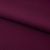 Костюмная ткань "Элис", 220 гр/м2, шир.150 см, цвет бордо - купить в Энгельсе. Цена 303.10 руб.