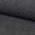 Ткань костюмная габардин "Меланж" 6090B, 172 гр/м2, шир.150см, цвет т.серый/D.Grey - купить в Энгельсе. Цена 284.20 руб.