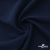 Ткань костюмная Пикассо HQ, 94%P 6%S, №19/D.Navi (т.синий), 220 г/м2, шир. 150см - купить в Энгельсе. Цена 267.79 руб.