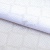 Хлопок "Барнаут" white D6, 90 гр/м2, шир.150см - купить в Энгельсе. Цена 246.23 руб.
