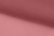 Портьерный капрон 16-1434, 47 гр/м2, шир.300см, цвет дымч.розовый - купить в Энгельсе. Цена 137.27 руб.