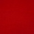 Флис DTY 18-1763, 180 г/м2, шир. 150 см, цвет красный - купить в Энгельсе. Цена 646.04 руб.
