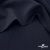 Ткань костюмная "Диана", 85%P 11%R 4%S, 260 г/м2 ш.150 см, цв-чернильный (4) - купить в Энгельсе. Цена 434.07 руб.