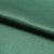 Поли креп-сатин 19-5420, 125 (+/-5) гр/м2, шир.150см, цвет зелёный - купить в Энгельсе. Цена 155.57 руб.