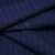 Костюмная ткань "Жаклин", 188 гр/м2, шир. 150 см, цвет тёмно-синий - купить в Энгельсе. Цена 426.49 руб.
