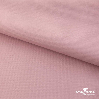 Текстильный материал " Ditto", мембрана покрытие 5000/5000, 130 г/м2, цв.15-1906  розовый нюд - купить в Энгельсе. Цена 307.92 руб.
