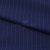 Костюмная ткань "Жаклин", 188 гр/м2, шир. 150 см, цвет тёмно-синий - купить в Энгельсе. Цена 426.49 руб.