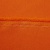 Креп стрейч Манго 16-1360, 200 гр/м2, шир.150см, цвет оранж - купить в Энгельсе. Цена 261.53 руб.