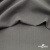 Костюмная ткань с вискозой "Диана" 18-0000, 230 гр/м2, шир.150см, цвет св.серый - купить в Энгельсе. Цена 395.88 руб.